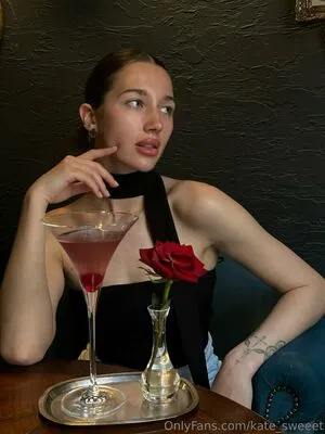 Kate Sweeet OnlyFans Leaked Free Thumbnail Picture - #3uE0icFr7Z