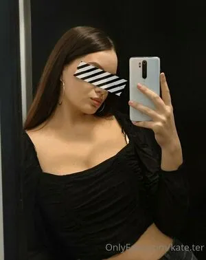 Kate Ter Thumbnail Picture
