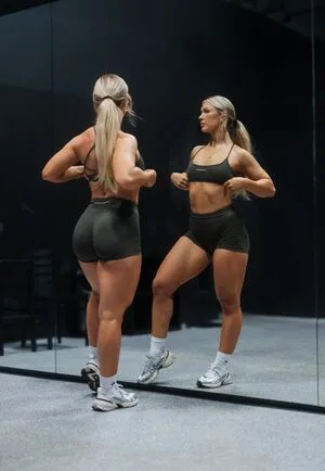 Kate Thomas OnlyFans Leaked Free Thumbnail Picture - #Ay5jmsfKS7