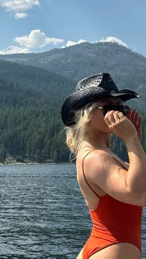 Kate Thomas OnlyFans Leaked Free Thumbnail Picture - #Ctbf5Nt28h
