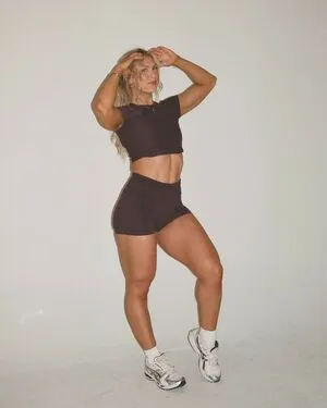 Kate Thomas OnlyFans Leaked Free Thumbnail Picture - #Wjhor4ITaL