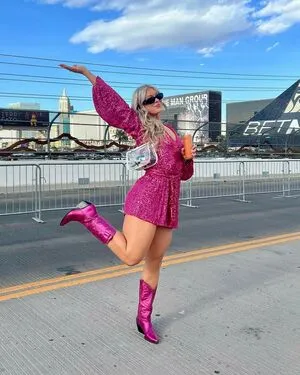 Kate Thomas OnlyFans Leaked Free Thumbnail Picture - #aQbLav8D12