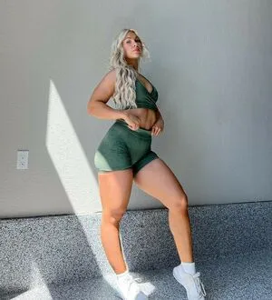 Kate Thomas OnlyFans Leaked Free Thumbnail Picture - #lSkNqmb0PE