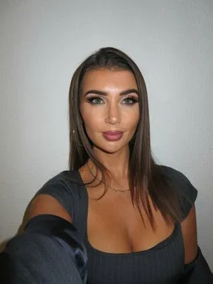 Kate Tracey OnlyFans Leaked Free Thumbnail Picture - #MeAzYPKDt3