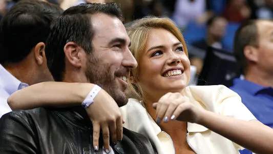 Kate Upton OnlyFans Leaked Free Thumbnail Picture - #2LIga1BdhJ