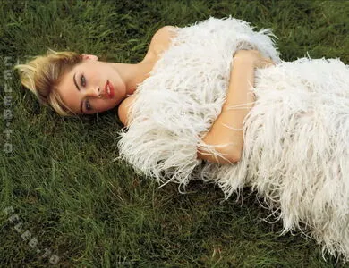 Kate Upton OnlyFans Leaked Free Thumbnail Picture - #EisRI1rEr5