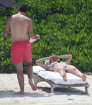 Kate Upton OnlyFans Leaked Free Thumbnail Picture - #HkqJQeReiN
