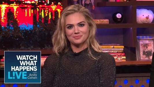 Kate Upton OnlyFans Leaked Free Thumbnail Picture - #QE9dSt5W6h