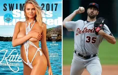 Kate Upton OnlyFans Leaked Free Thumbnail Picture - #TcDZQYdCUF