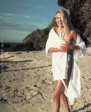 Kate Upton OnlyFans Leaked Free Thumbnail Picture - #XX80fOPKZN