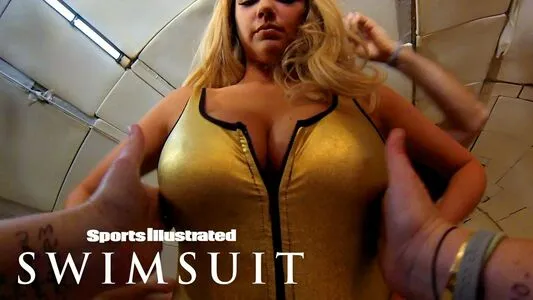 Kate Upton OnlyFans Leaked Free Thumbnail Picture - #ZJFzndZKM1