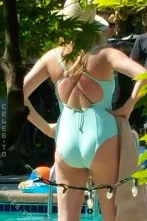 Kate Upton OnlyFans Leaked Free Thumbnail Picture - #dUJDitmMi5