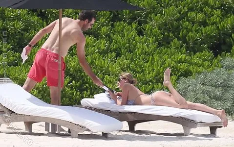 Kate Upton OnlyFans Leaked Free Thumbnail Picture - #eSlOuyJBU2