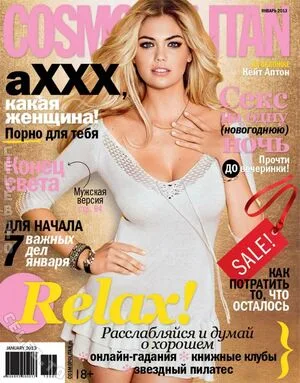 Kate Upton OnlyFans Leaked Free Thumbnail Picture - #gh9NeEvtty