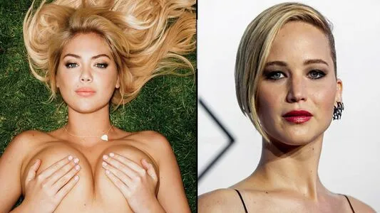 Kate Upton OnlyFans Leaked Free Thumbnail Picture - #l3HBkk0mQK