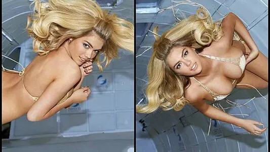 Kate Upton OnlyFans Leaked Free Thumbnail Picture - #pwPS0vOOhr