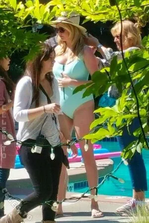 Kate Upton OnlyFans Leaked Free Thumbnail Picture - #pxRVEM7Nod