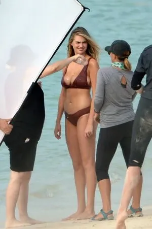 Kate Upton OnlyFans Leaked Free Thumbnail Picture - #vqDauvro1Y