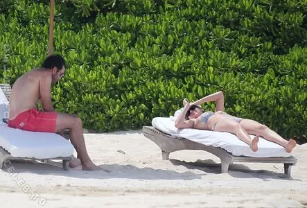 Kate Upton OnlyFans Leaked Free Thumbnail Picture - #wPNYze4RsL
