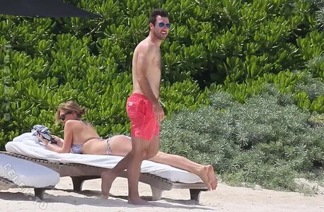 Kate Upton OnlyFans Leaked Free Thumbnail Picture - #xox2BEbA2e