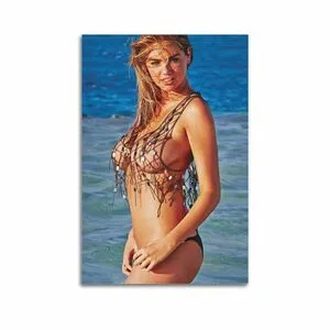 Kate Upton OnlyFans Leaked Free Thumbnail Picture - #xxKqZAkWrf