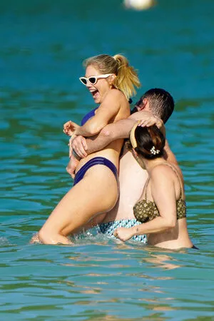 Kate Upton OnlyFans Leaked Free Thumbnail Picture - #ypnSNNtmYP