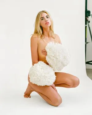 Kate Upton OnlyFans Leaked Free Thumbnail Picture - #8gQtill41G