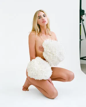 Kate Upton OnlyFans Leaked Free Thumbnail Picture - #sYBLpLl2By