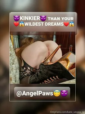 Kate Utopia Sg OnlyFans Leaked Free Thumbnail Picture - #3PdADQGf1Q
