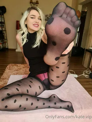 Kate Vip OnlyFans Leaked Free Thumbnail Picture - #CImCf5tMEe