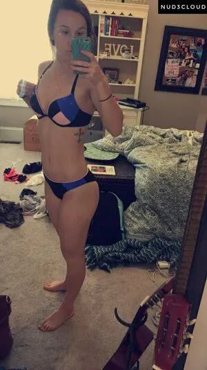 Kate Weisner OnlyFans Leaked Free Thumbnail Picture - #IBKw1lPOfG