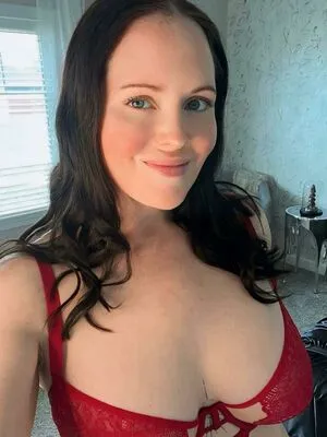 Kate Wilson OnlyFans Leaked Free Thumbnail Picture - #ncOfu6VB2p