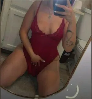 Kate2197 OnlyFans Leaked Free Thumbnail Picture - #JYepF0oGaU