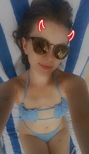 Kateandkatrin OnlyFans Leaked Free Thumbnail Picture - #3EA1OvJCfZ