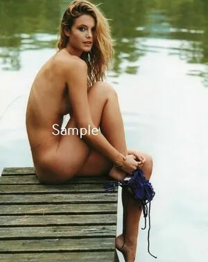 Katebock OnlyFans Leaked Free Thumbnail Picture - #t7dnCxLx4Q