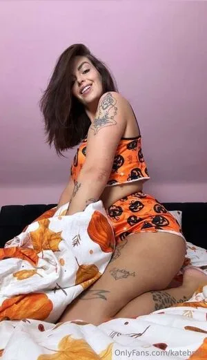Katebran OnlyFans Leaked Free Thumbnail Picture - #AEXPbMlczZ