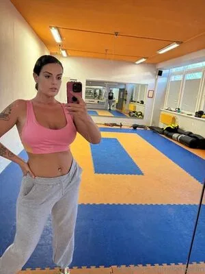 Katebran OnlyFans Leaked Free Thumbnail Picture - #AVbQvAp1SL