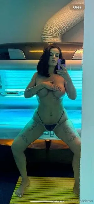 Katebran Thumbnail Picture