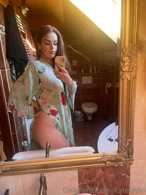 Katebran OnlyFans Leaked Free Thumbnail Picture - #Deb4wGyp3f