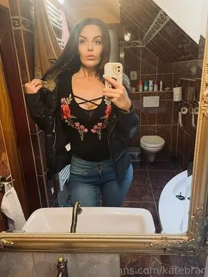Katebran OnlyFans Leaked Free Thumbnail Picture - #wzmopnToRQ