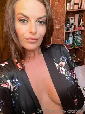 Katebran OnlyFans Leaked Free Thumbnail Picture - #yPj0aEdQs6
