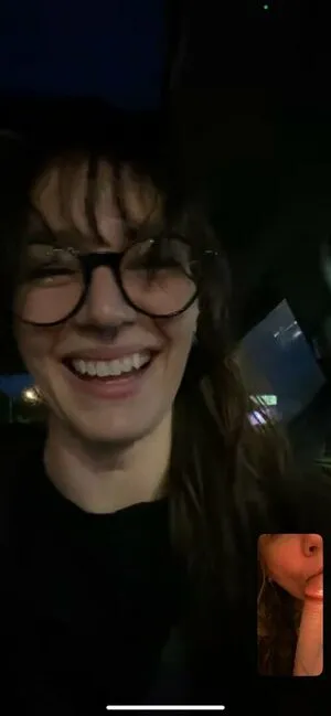 Katebunnyrabbit OnlyFans Leaked Free Thumbnail Picture - #LB1uHJzFC2