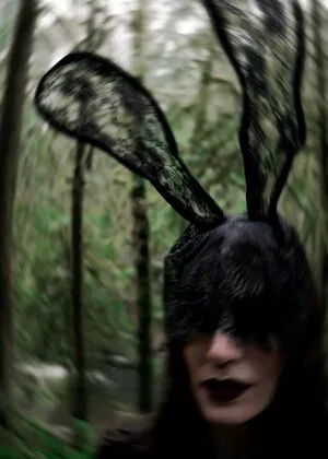 Katebunnyrabbit OnlyFans Leaked Free Thumbnail Picture - #kYrDP7JaT1