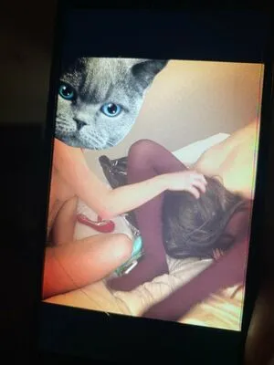 Katebunnyrabbit OnlyFans Leaked Free Thumbnail Picture - #krdXnIaPDh