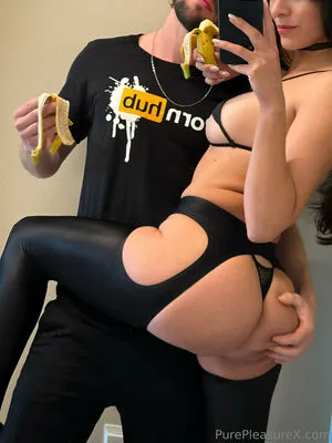 Katecarl OnlyFans Leaked Free Thumbnail Picture - #0Qp9eHo3ya