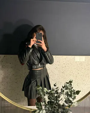Katecarl OnlyFans Leaked Free Thumbnail Picture - #cr8ayVLf7m
