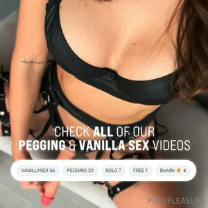 Katecarl OnlyFans Leaked Free Thumbnail Picture - #dQ7fpDpccr