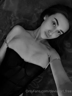 Katecox OnlyFans Leaked Free Thumbnail Picture - #1KsqlxgzEC