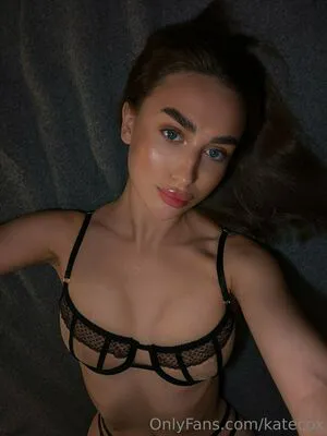 Katecox OnlyFans Leaked Free Thumbnail Picture - #4L5TYpVGWz