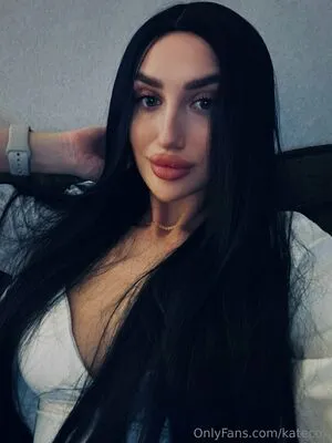 Katecox OnlyFans Leaked Free Thumbnail Picture - #euxnp44Hye